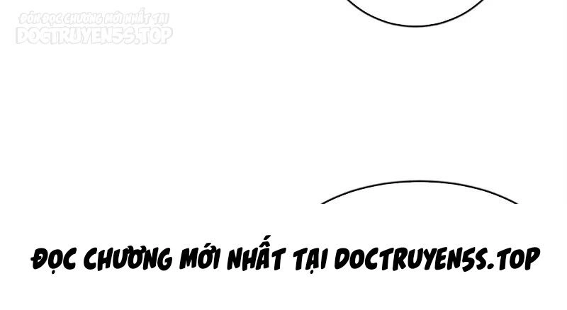 Ma Thú Siêu Thần Chapter 120 - 49