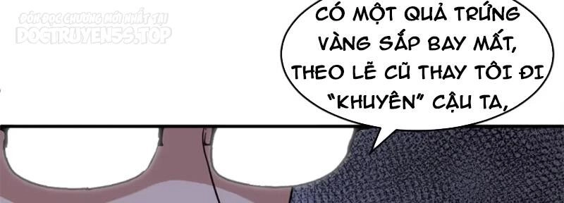 Ma Thú Siêu Thần Chapter 120 - 50