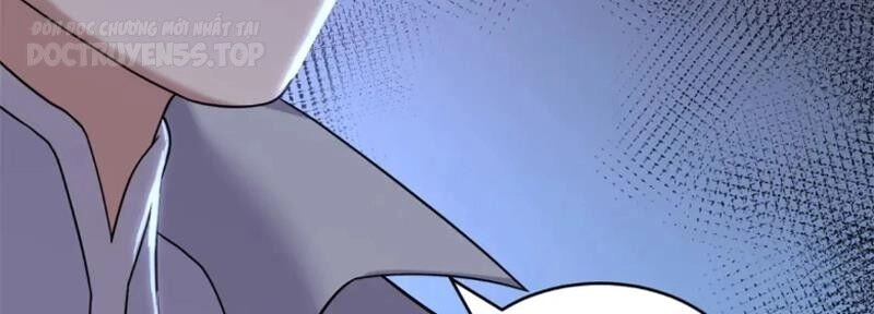 Ma Thú Siêu Thần Chapter 120 - 52