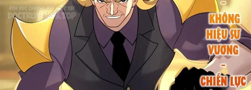 Ma Thú Siêu Thần Chapter 120 - 57