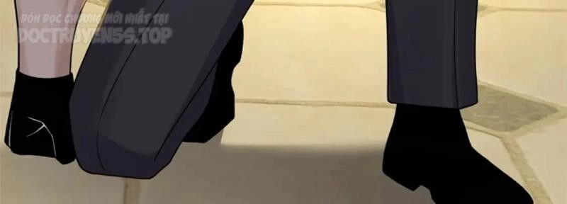 Ma Thú Siêu Thần Chapter 120 - 59