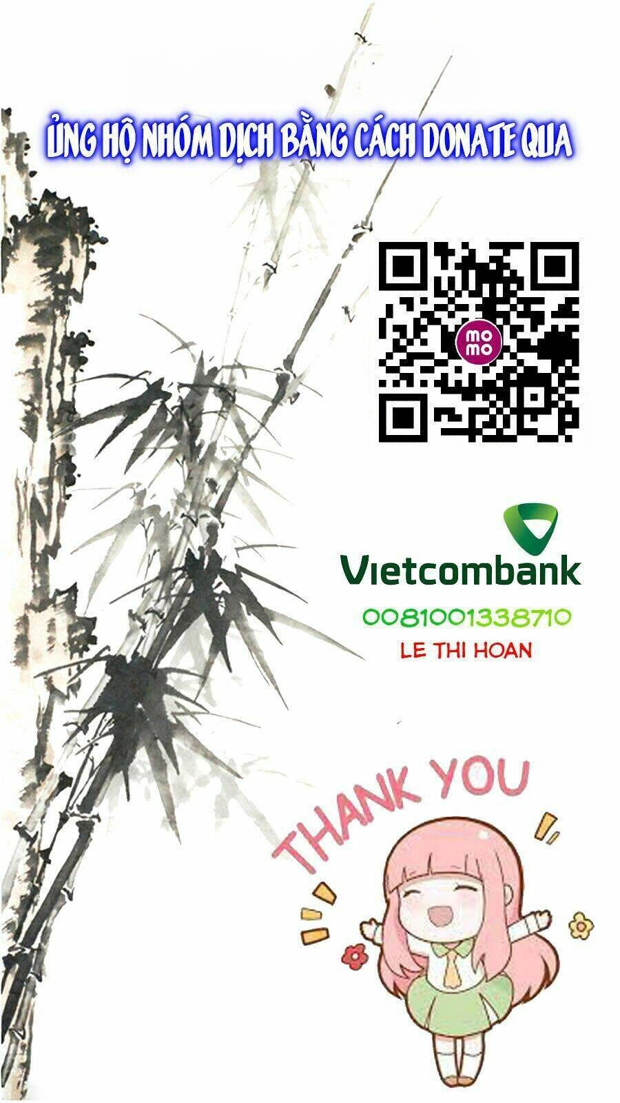 Ma Thú Siêu Thần Chapter 123 - 37