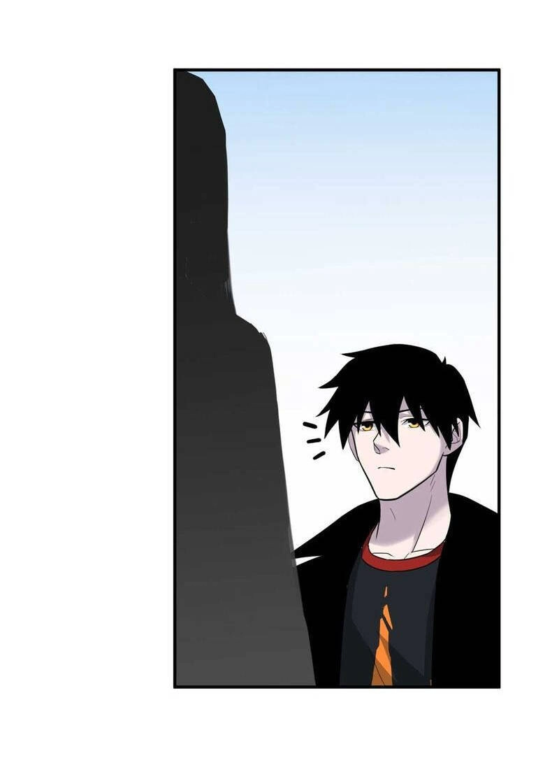 Ma Thú Siêu Thần Chapter 124 - 16