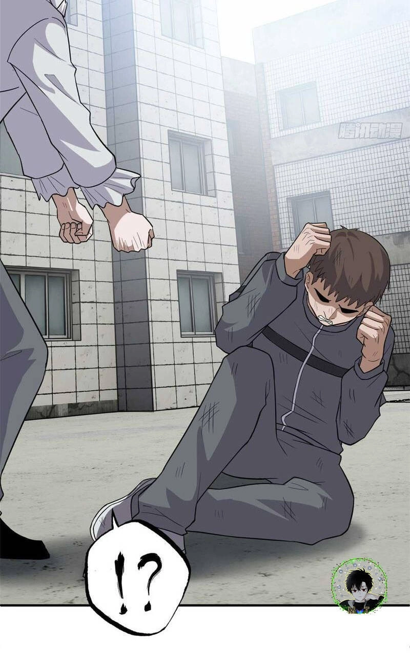 Ma Thú Siêu Thần Chapter 124 - 32