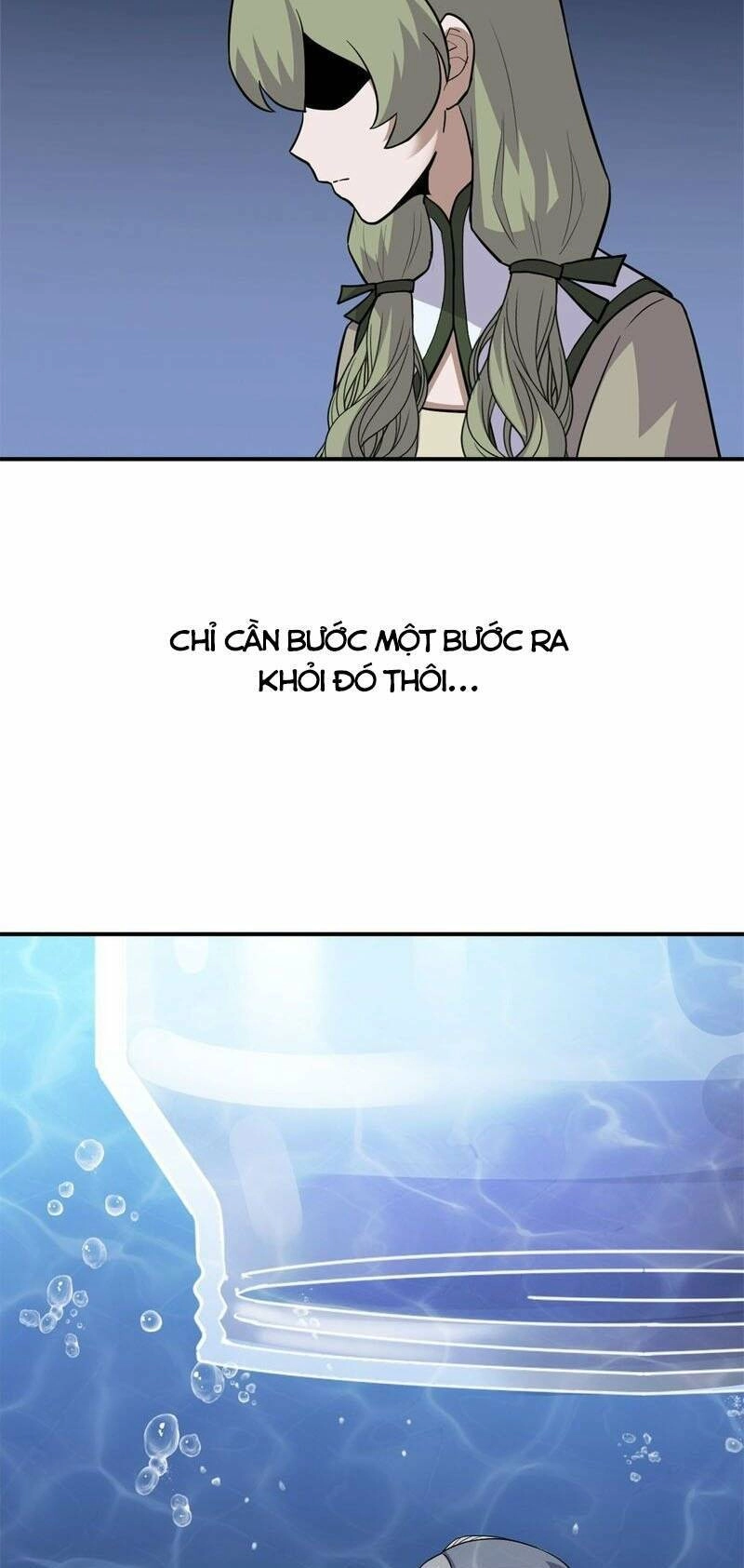 Ma Thú Siêu Thần Chapter 125 - 24