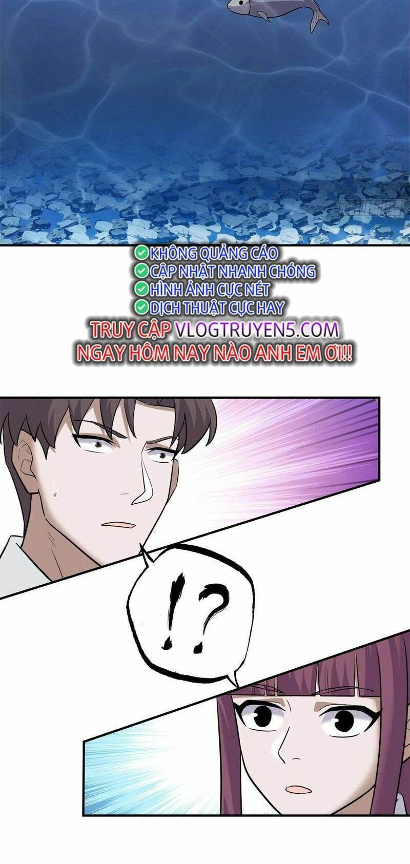 Ma Thú Siêu Thần Chapter 125 - 25