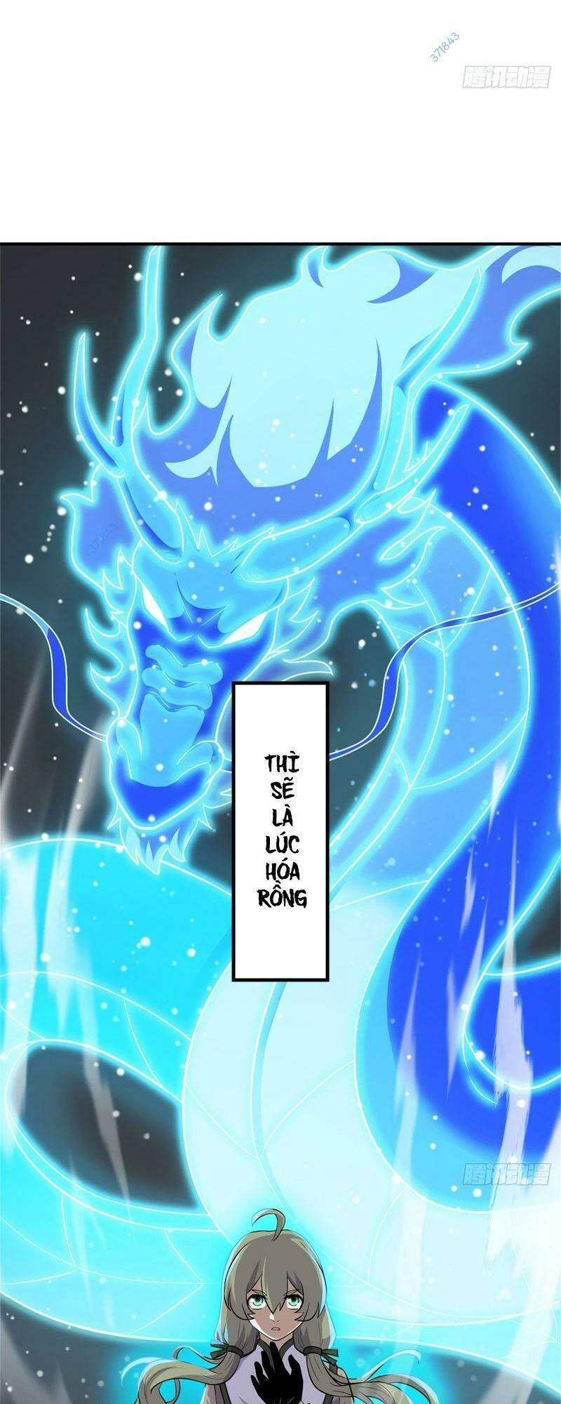 Ma Thú Siêu Thần Chapter 125 - 26