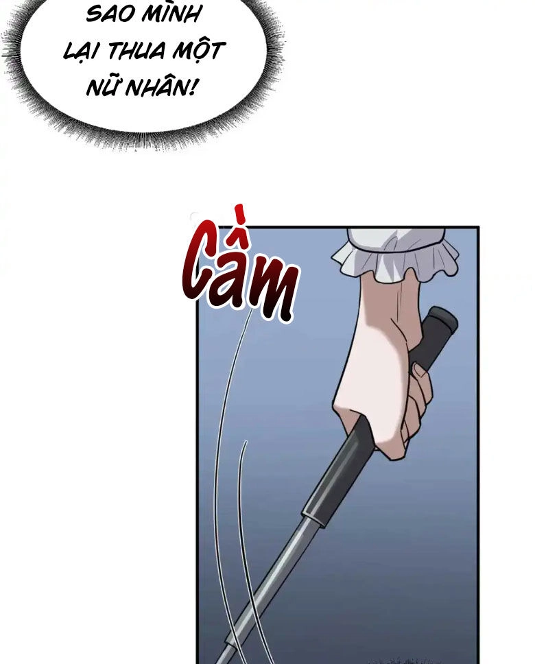 Ma Thú Siêu Thần Chapter 126 - 6