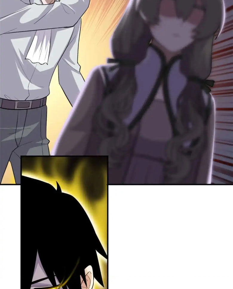 Ma Thú Siêu Thần Chapter 126 - 8