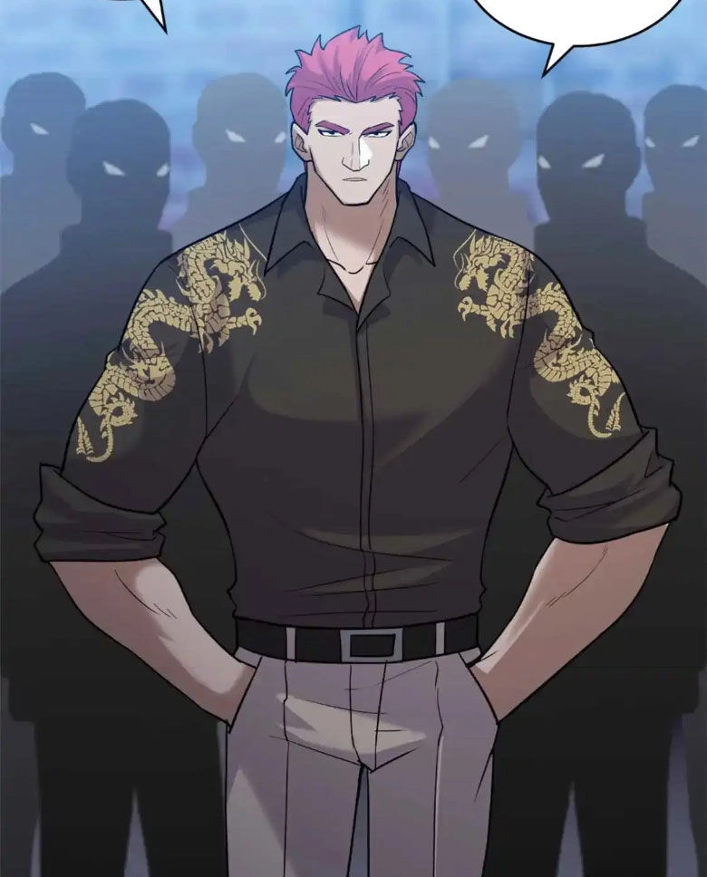 Ma Thú Siêu Thần Chapter 126 - 12