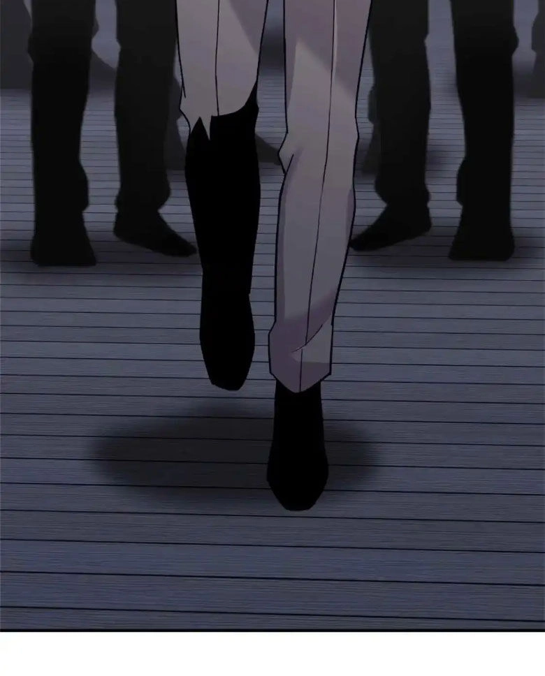 Ma Thú Siêu Thần Chapter 126 - 13