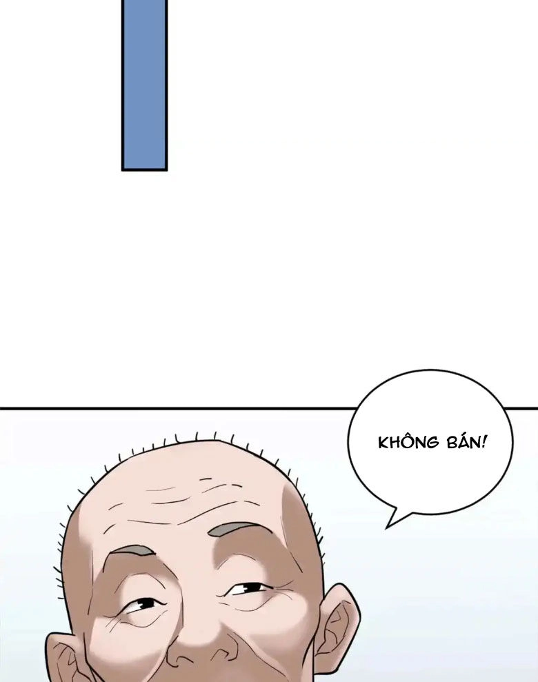 Ma Thú Siêu Thần Chapter 126 - 42