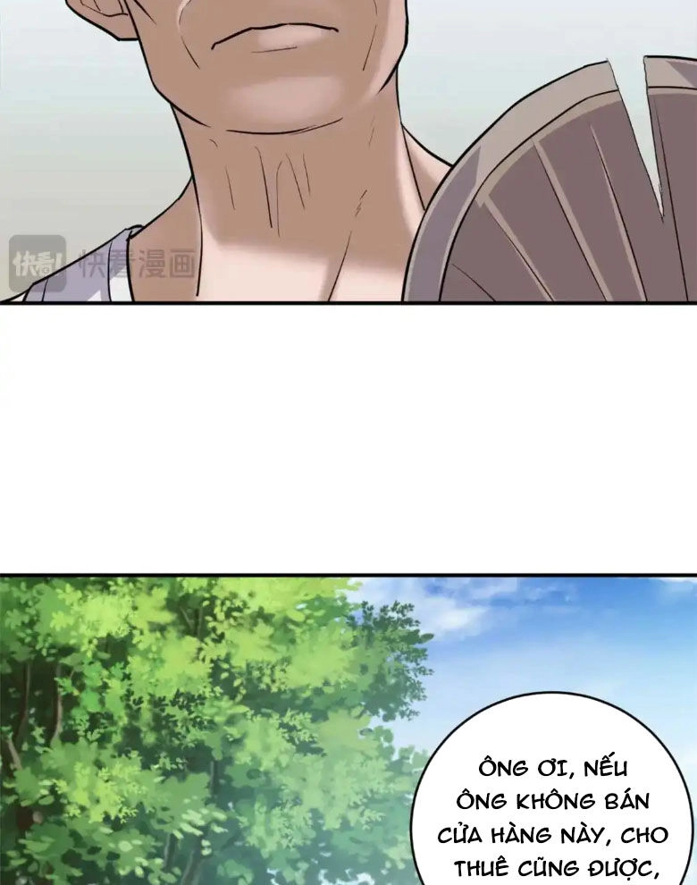 Ma Thú Siêu Thần Chapter 126 - 43