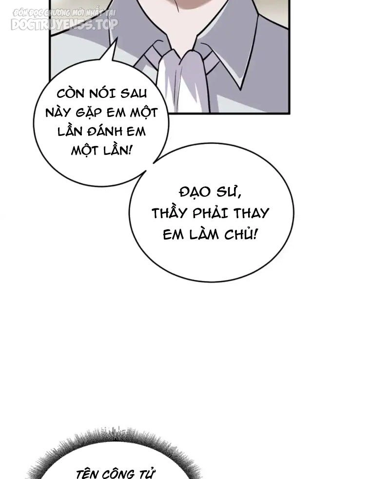 Ma Thú Siêu Thần Chapter 127 - 6