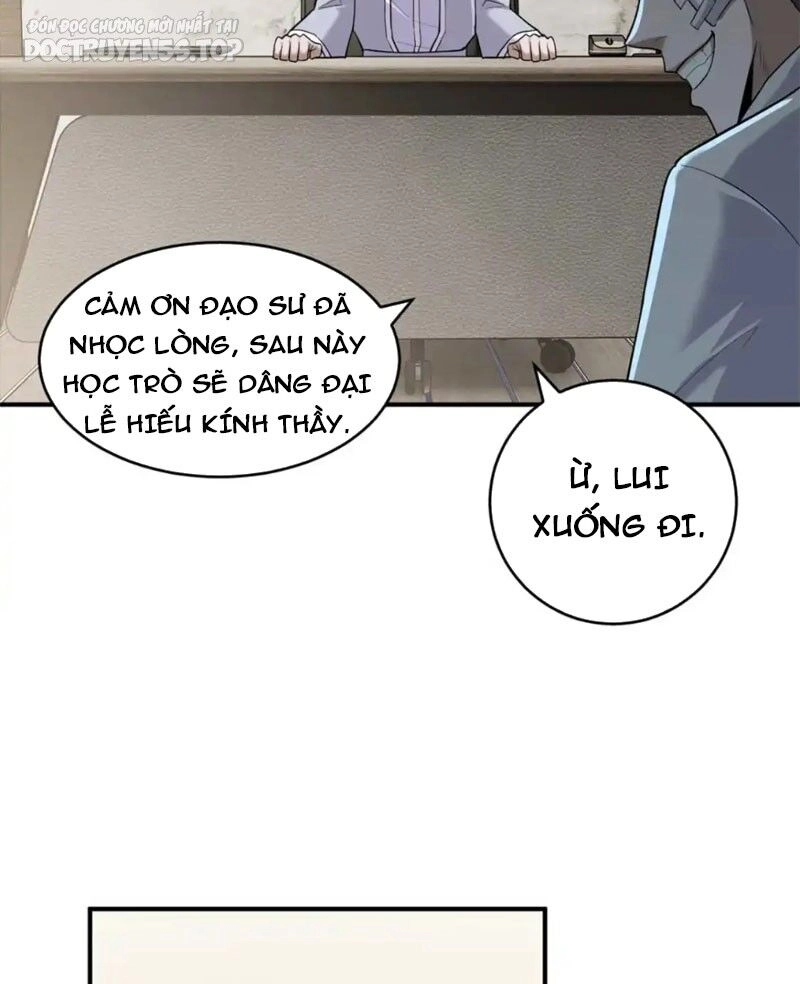 Ma Thú Siêu Thần Chapter 127 - 9