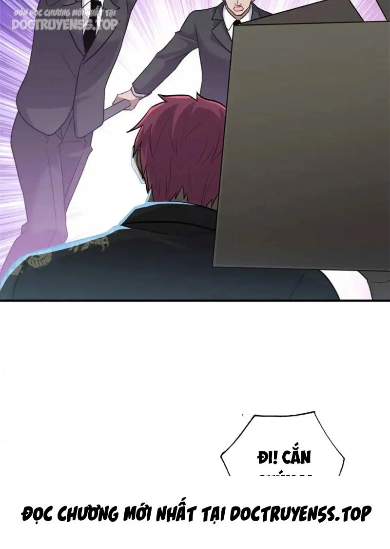 Ma Thú Siêu Thần Chapter 127 - 35