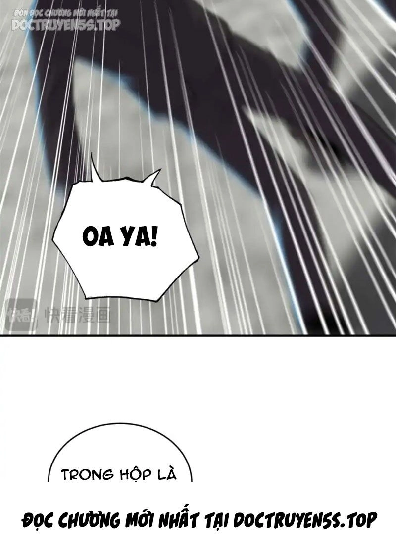 Ma Thú Siêu Thần Chapter 127 - 37