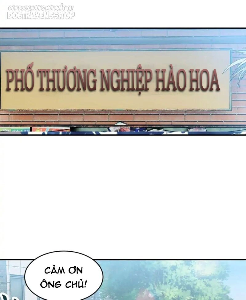 Ma Thú Siêu Thần Chapter 127 - 41