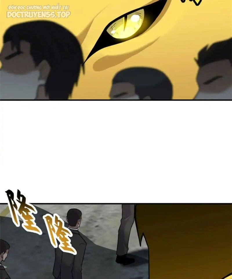 Ma Thú Siêu Thần Chapter 127 - 53