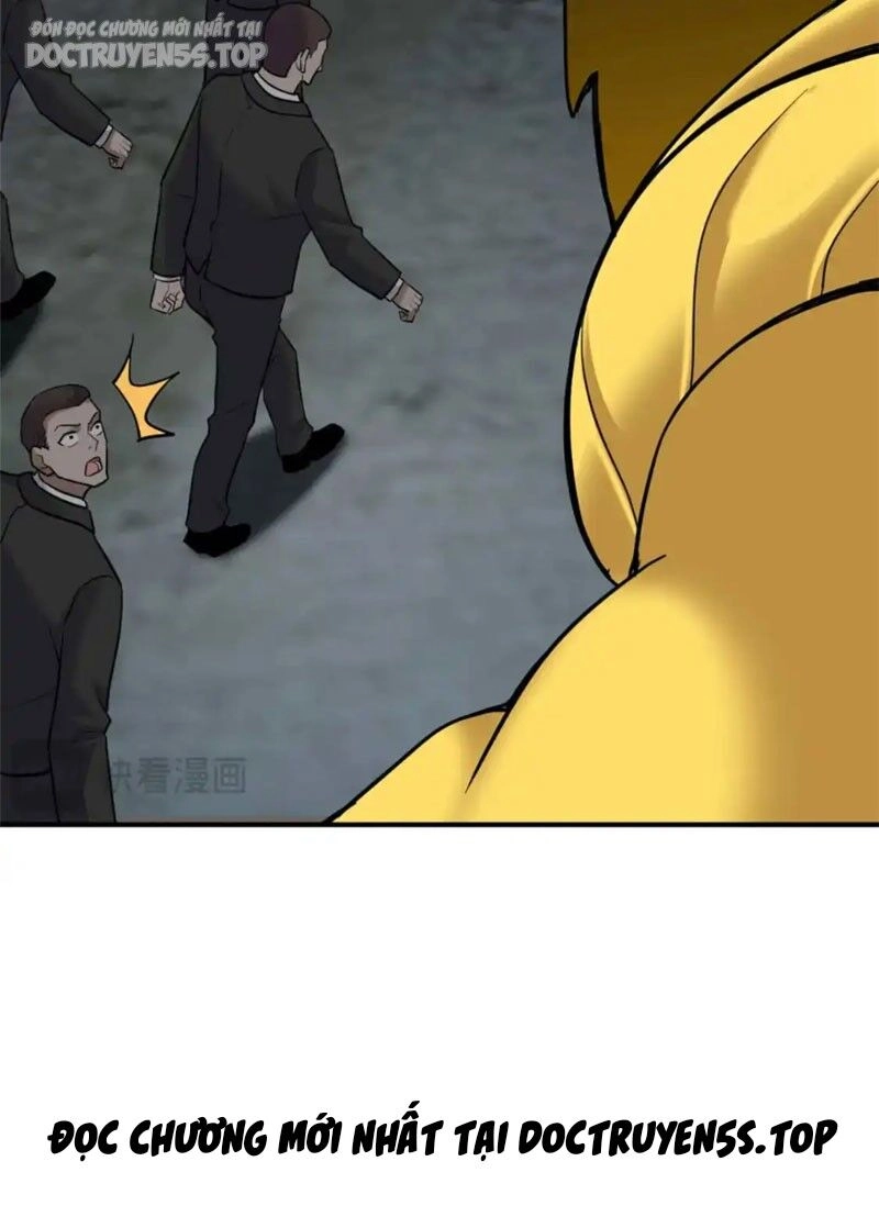 Ma Thú Siêu Thần Chapter 127 - 54