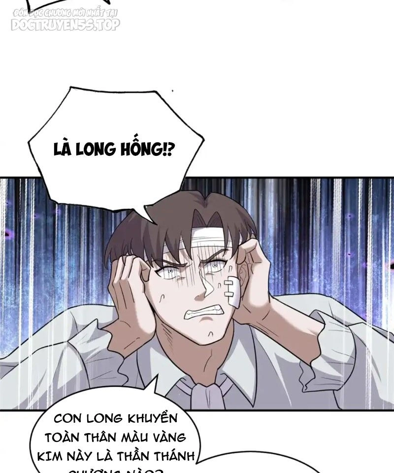 Ma Thú Siêu Thần Chapter 127 - 57