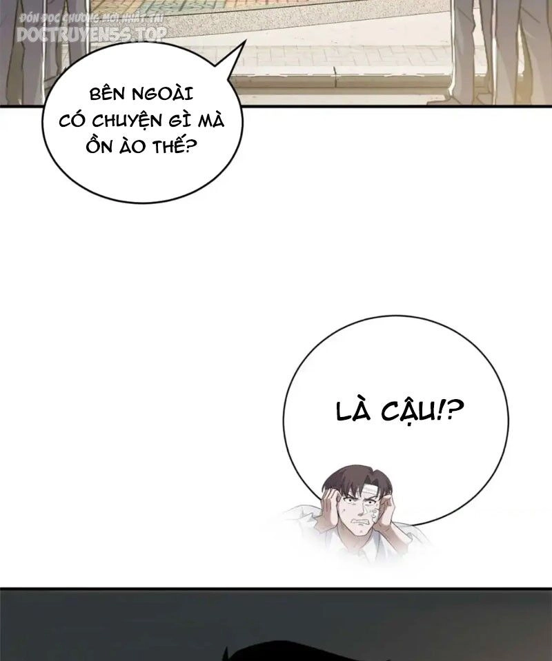 Ma Thú Siêu Thần Chapter 127 - 59