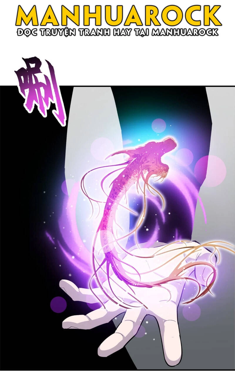 Ma Thú Siêu Thần Chapter 129 - 10