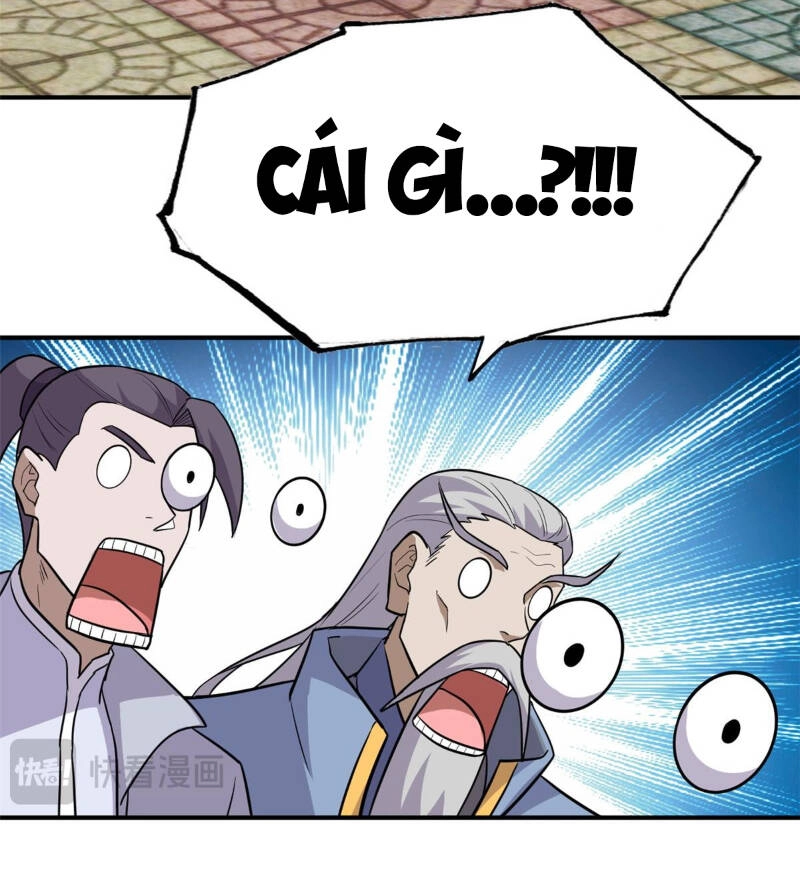 Ma Thú Siêu Thần Chapter 129 - 30