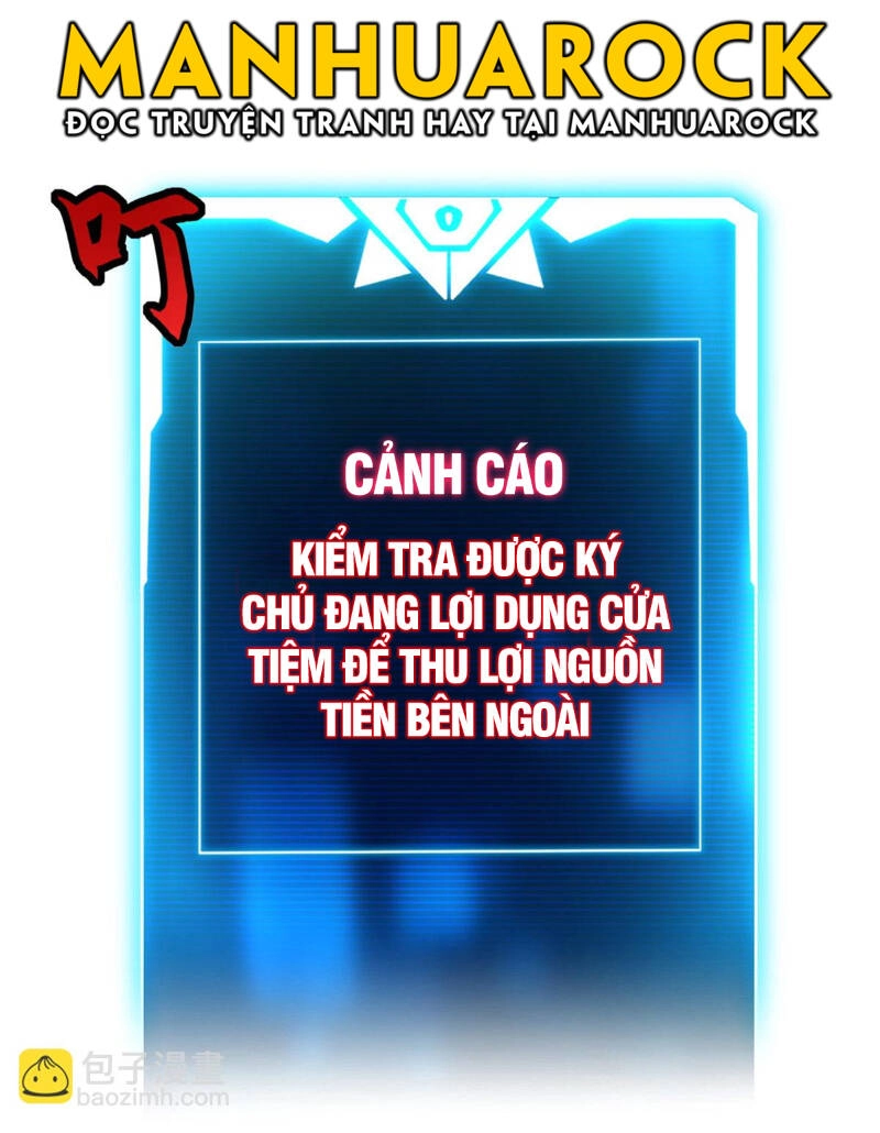 Ma Thú Siêu Thần Chapter 129 - 41