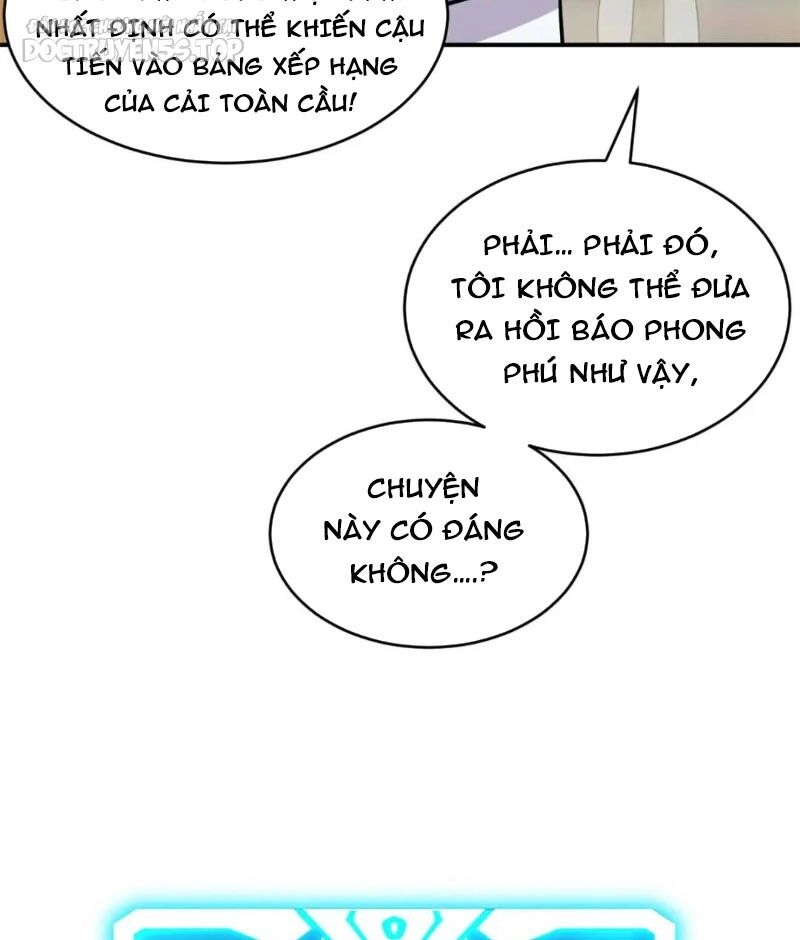 Ma Thú Siêu Thần Chapter 130 - 5
