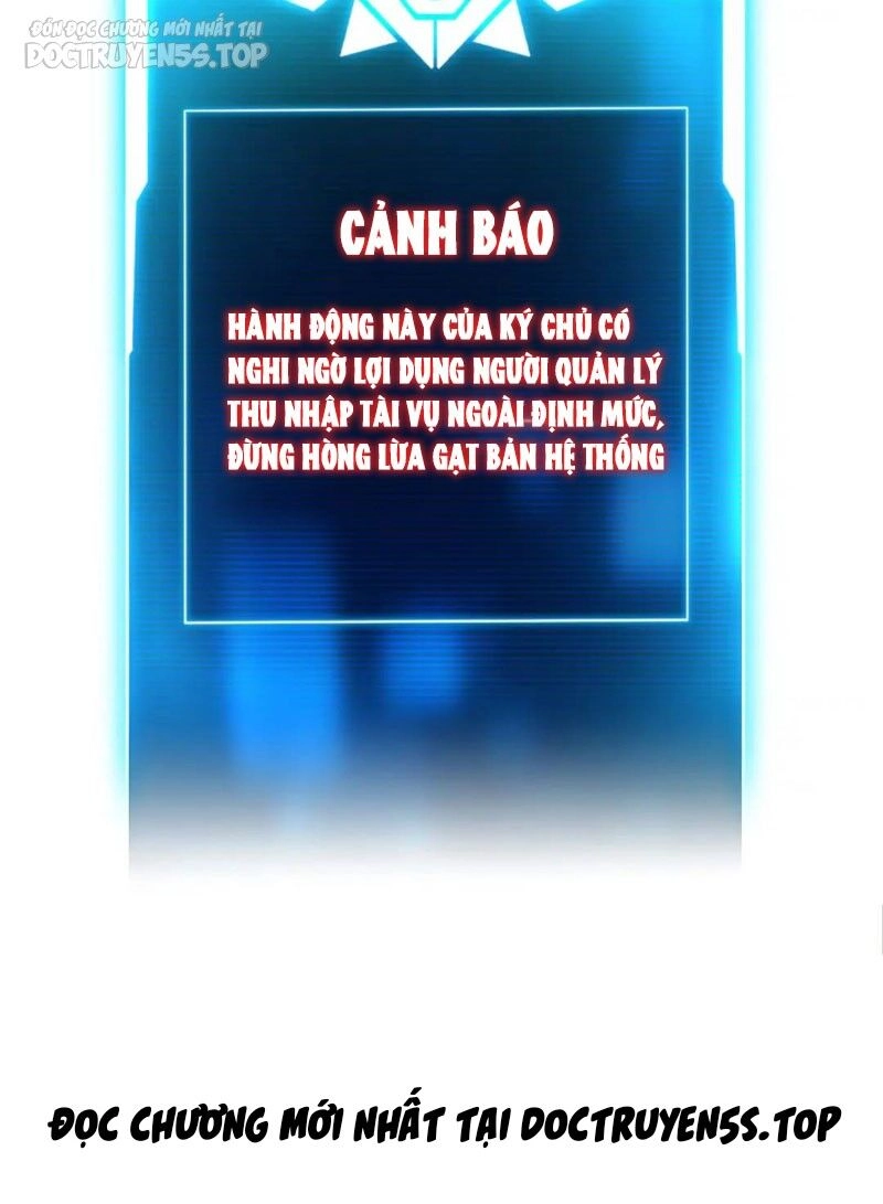 Ma Thú Siêu Thần Chapter 130 - 6