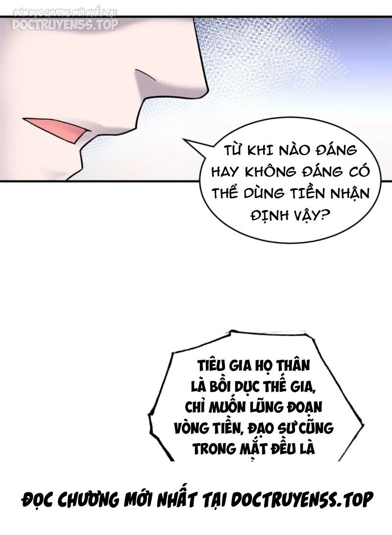 Ma Thú Siêu Thần Chapter 130 - 7
