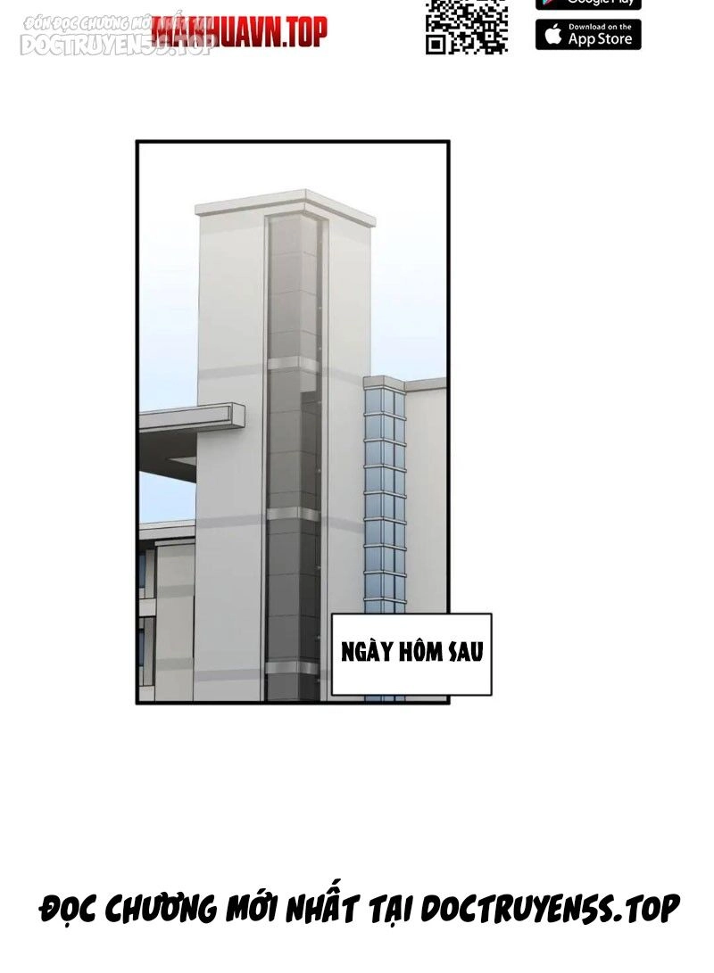 Ma Thú Siêu Thần Chapter 130 - 18