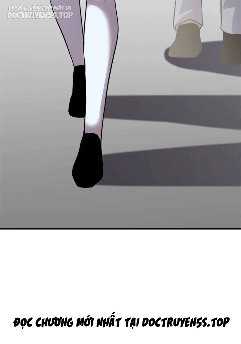 Ma Thú Siêu Thần Chapter 130 - 31