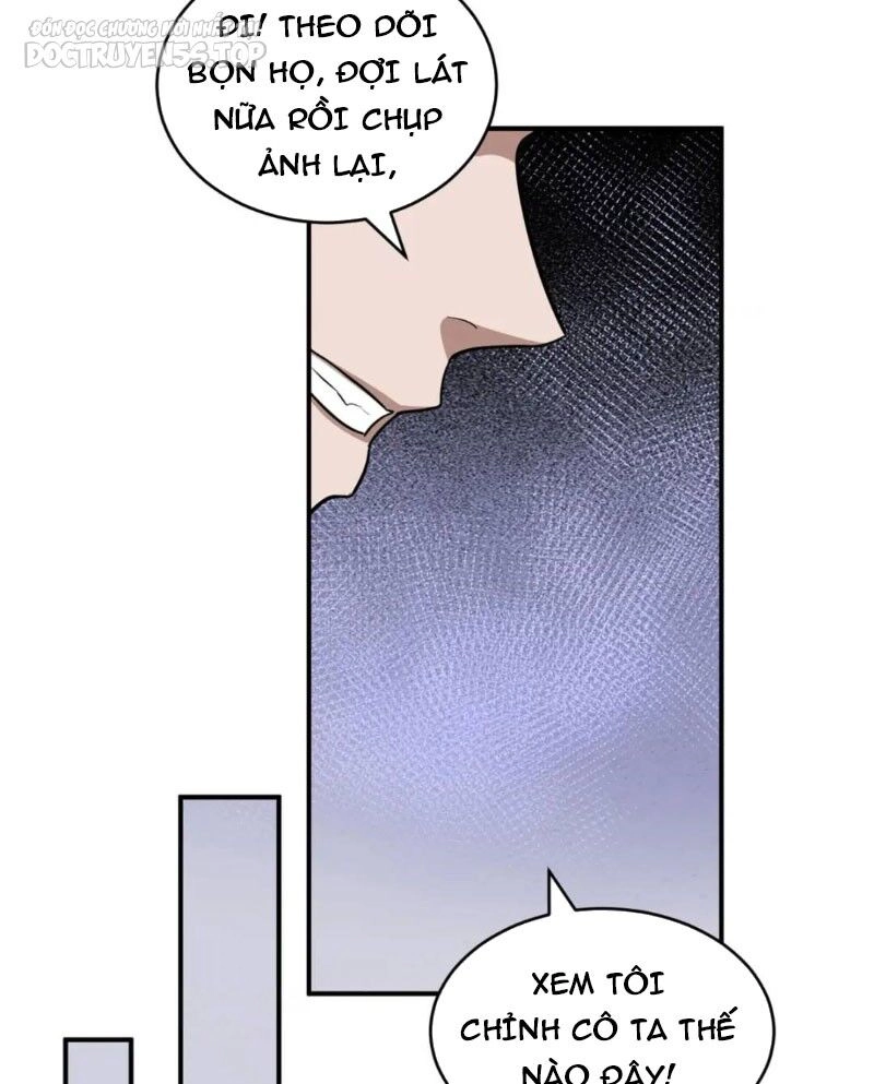 Ma Thú Siêu Thần Chapter 130 - 51