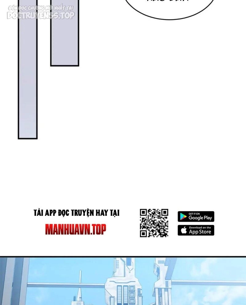 Ma Thú Siêu Thần Chapter 130 - 52