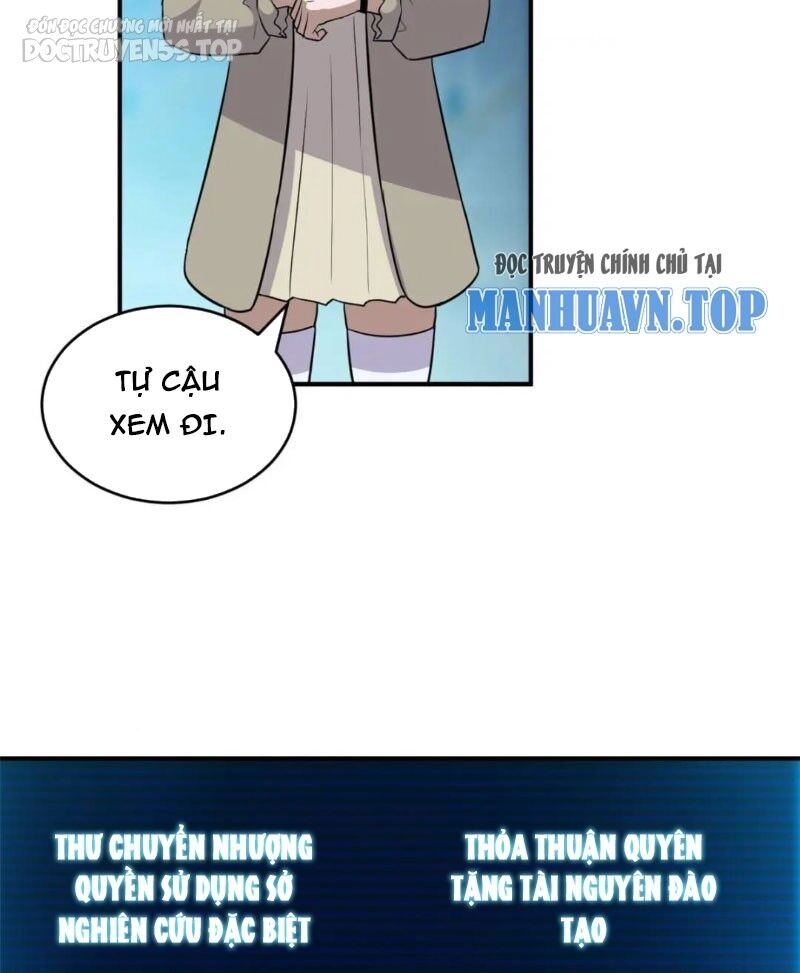 Ma Thú Siêu Thần Chapter 130 - 68