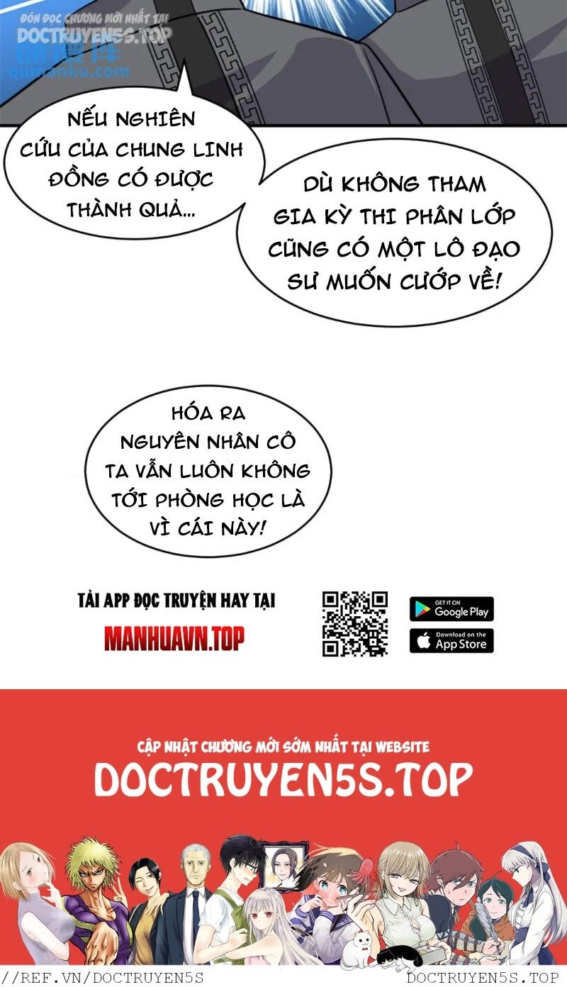 Ma Thú Siêu Thần Chapter 130 - 72