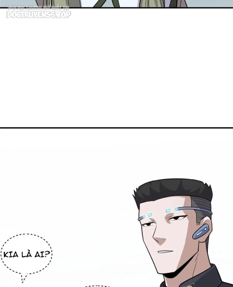 Ma Thú Siêu Thần Chapter 131 - 40