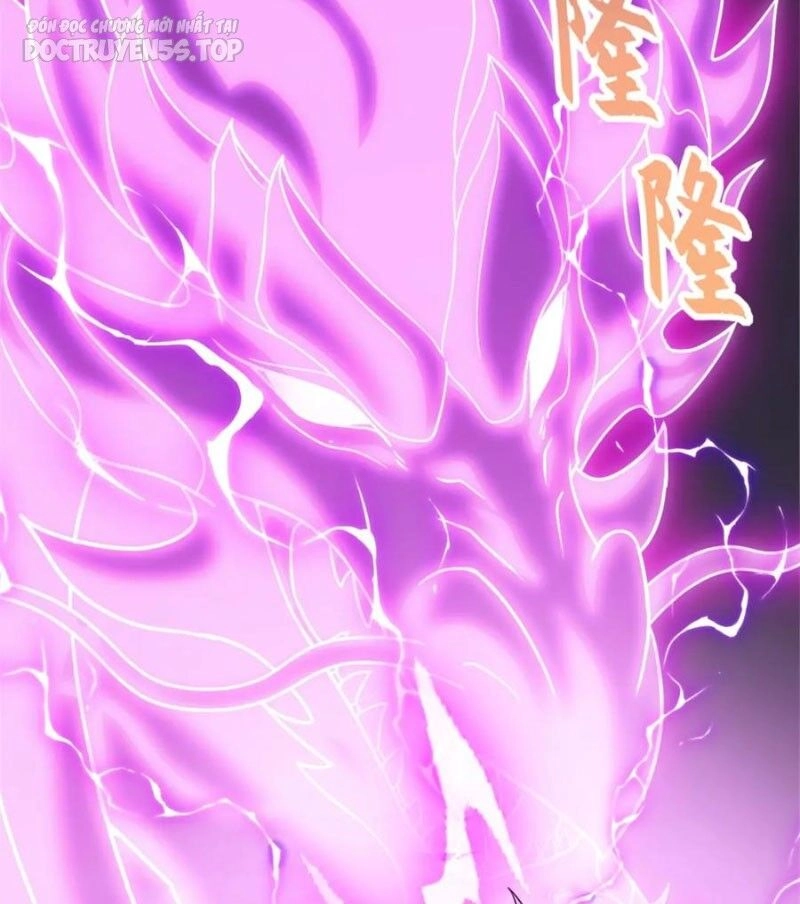 Ma Thú Siêu Thần Chapter 131 - 54