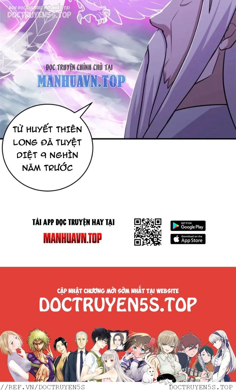 Ma Thú Siêu Thần Chapter 131 - 59