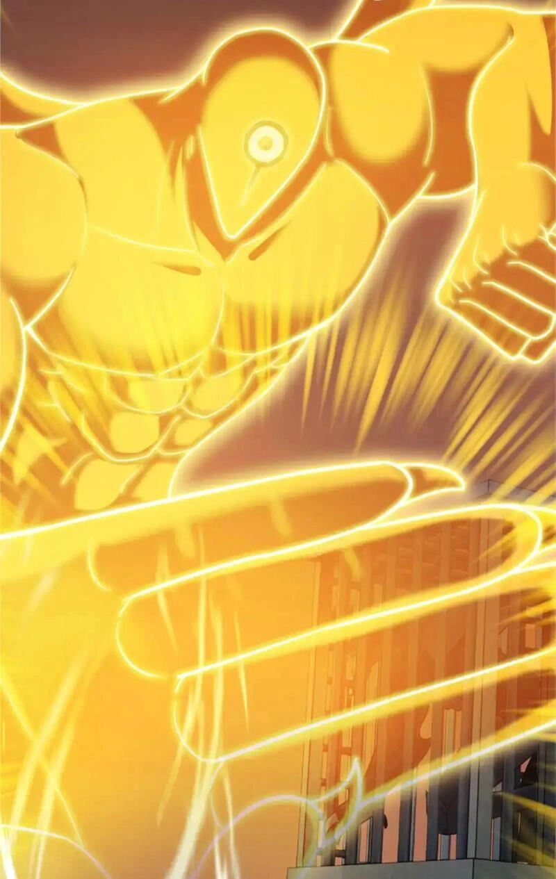 Ma Thú Siêu Thần Chapter 133 - 28