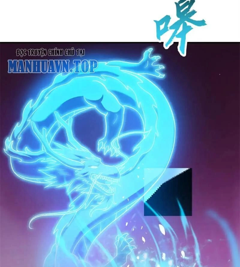 Ma Thú Siêu Thần Chapter 133 - 46