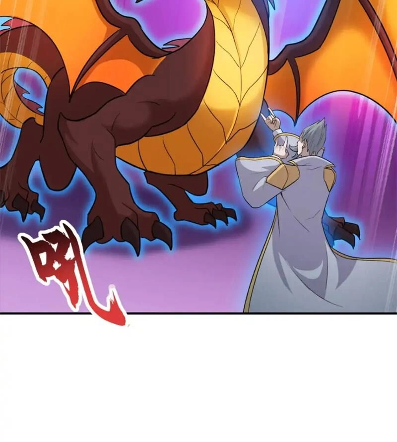 Ma Thú Siêu Thần Chapter 133 - 50