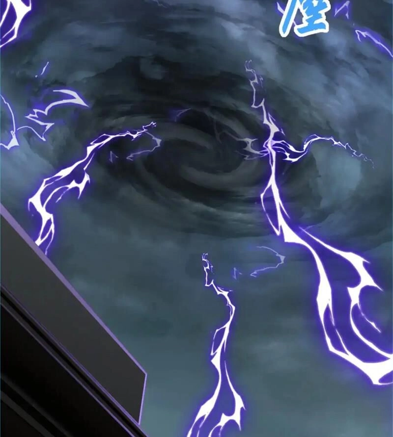 Ma Thú Siêu Thần Chapter 133 - 57