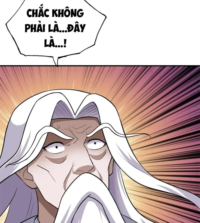 Ma Thú Siêu Thần Chapter 133 - 59