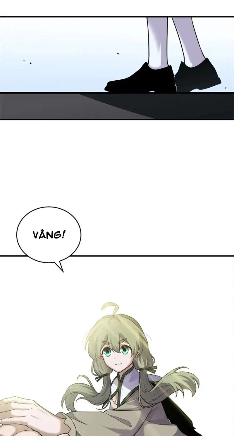 Ma Thú Siêu Thần Chapter 135 - 23