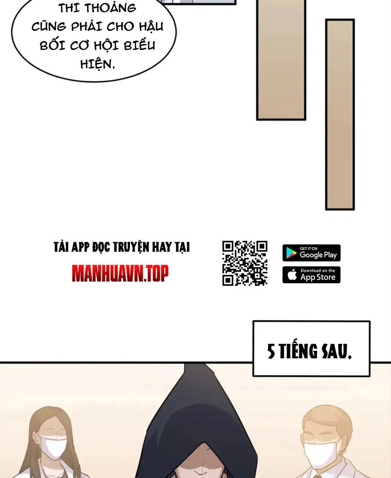 Ma Thú Siêu Thần Chapter 136 - 10