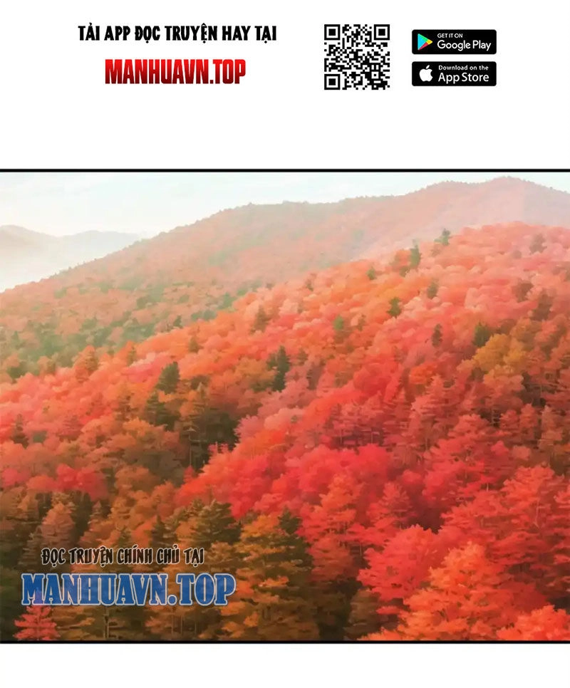 Ma Thú Siêu Thần Chapter 136 - 31