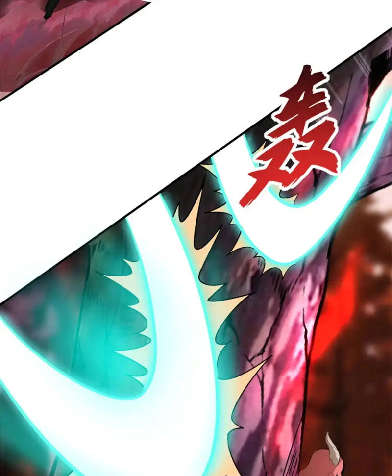 Ma Thú Siêu Thần Chapter 136 - 56